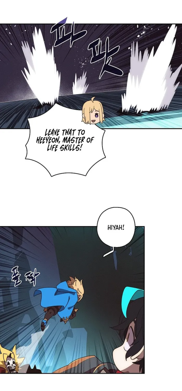 Page 12 of Chapter 43