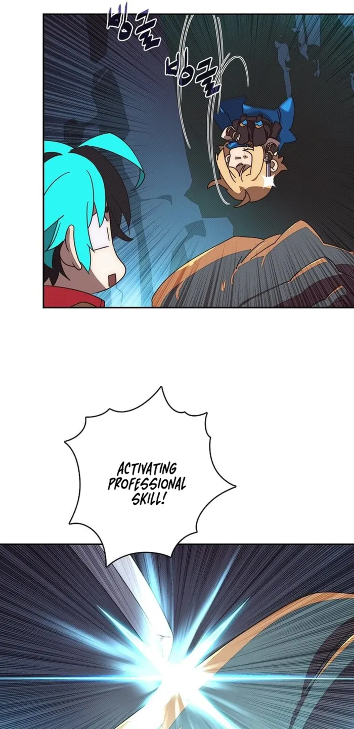 Page 13 of Chapter 43