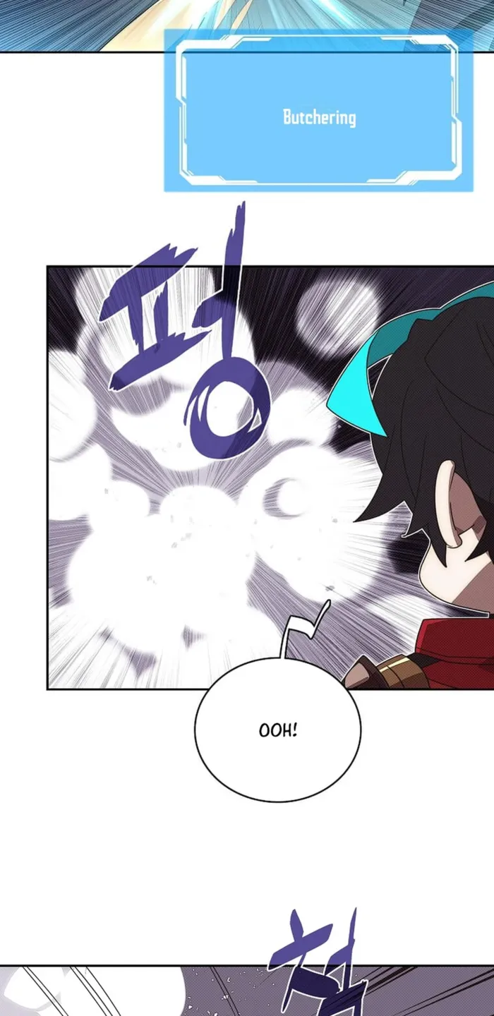 Page 14 of Chapter 43