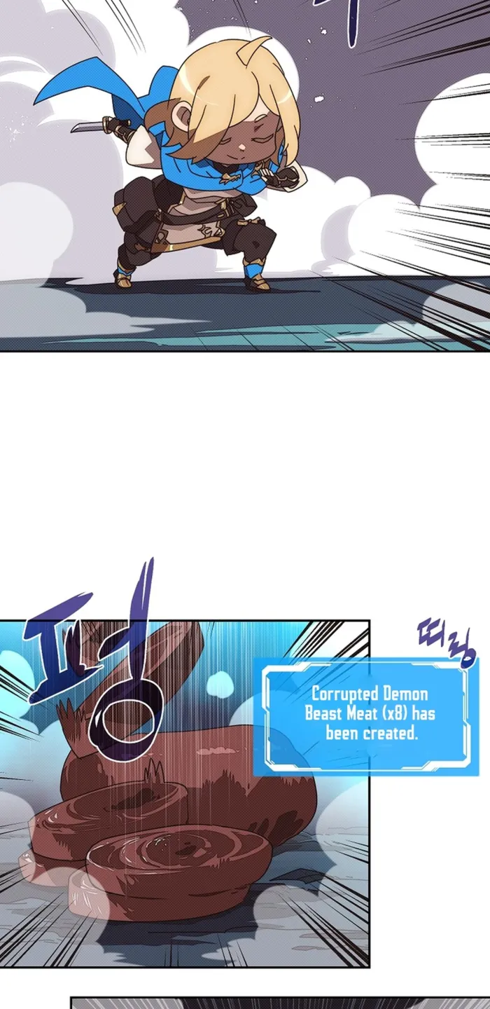Page 15 of Chapter 43