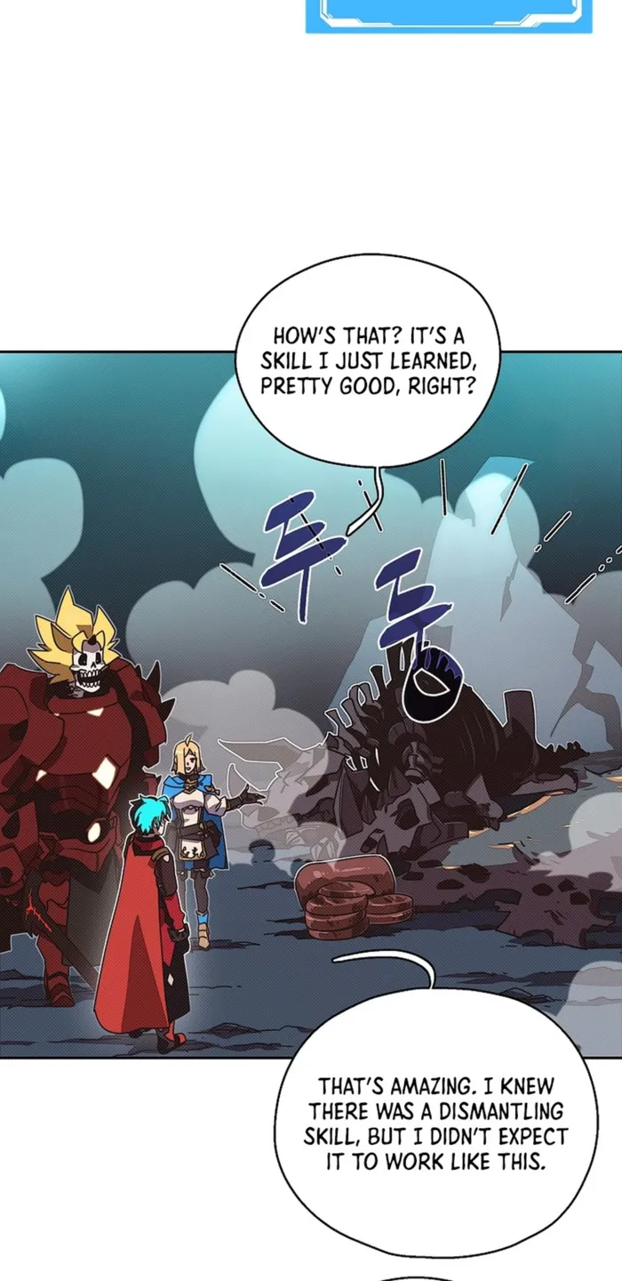 Page 17 of Chapter 43