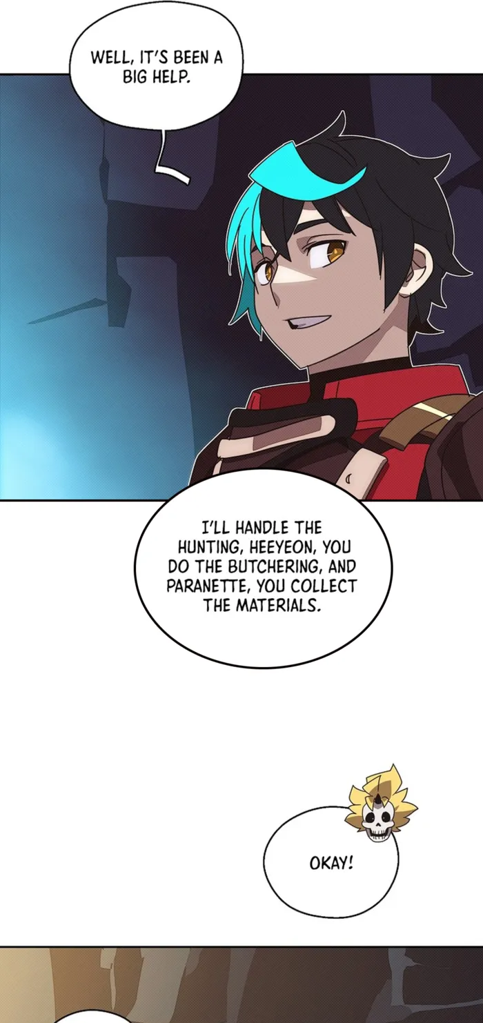 Page 19 of Chapter 43