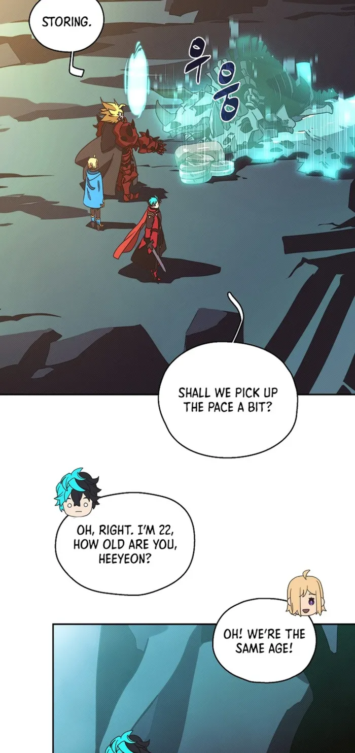 Page 20 of Chapter 43