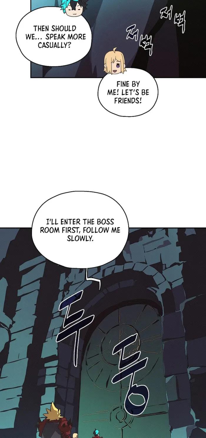 Page 21 of Chapter 43