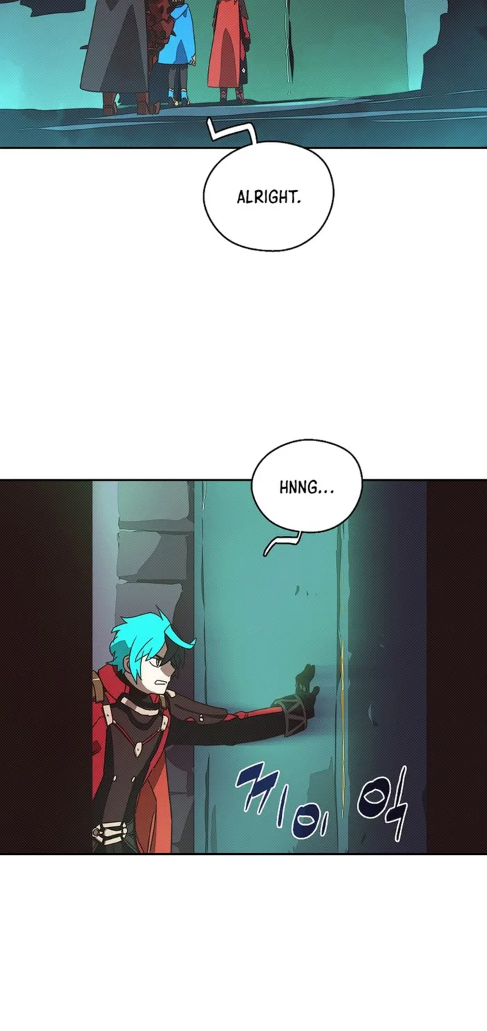 Page 22 of Chapter 43