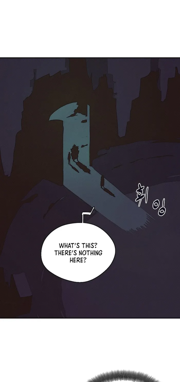 Page 23 of Chapter 43