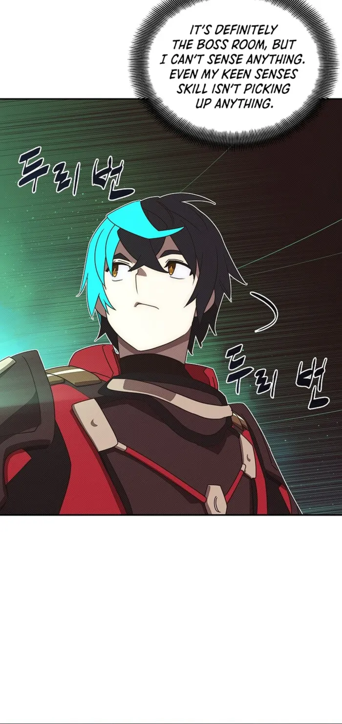 Page 24 of Chapter 43