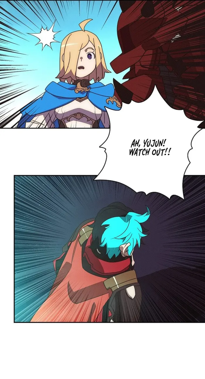 Page 25 of Chapter 43