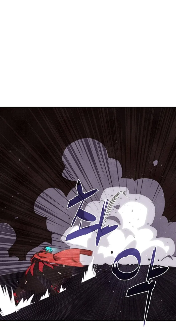 Page 28 of Chapter 43