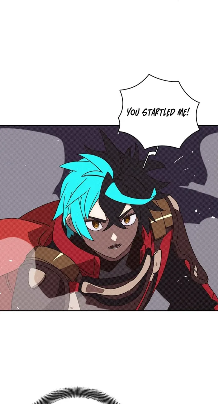 Page 29 of Chapter 43