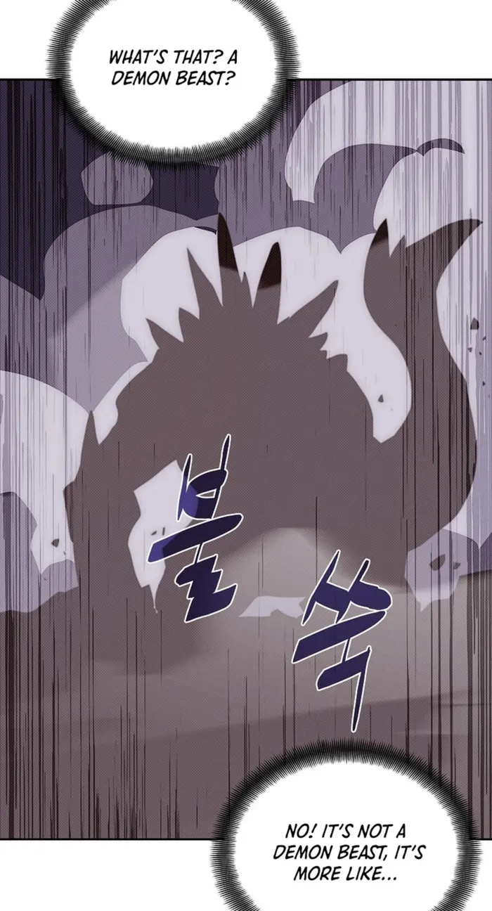 Page 30 of Chapter 43