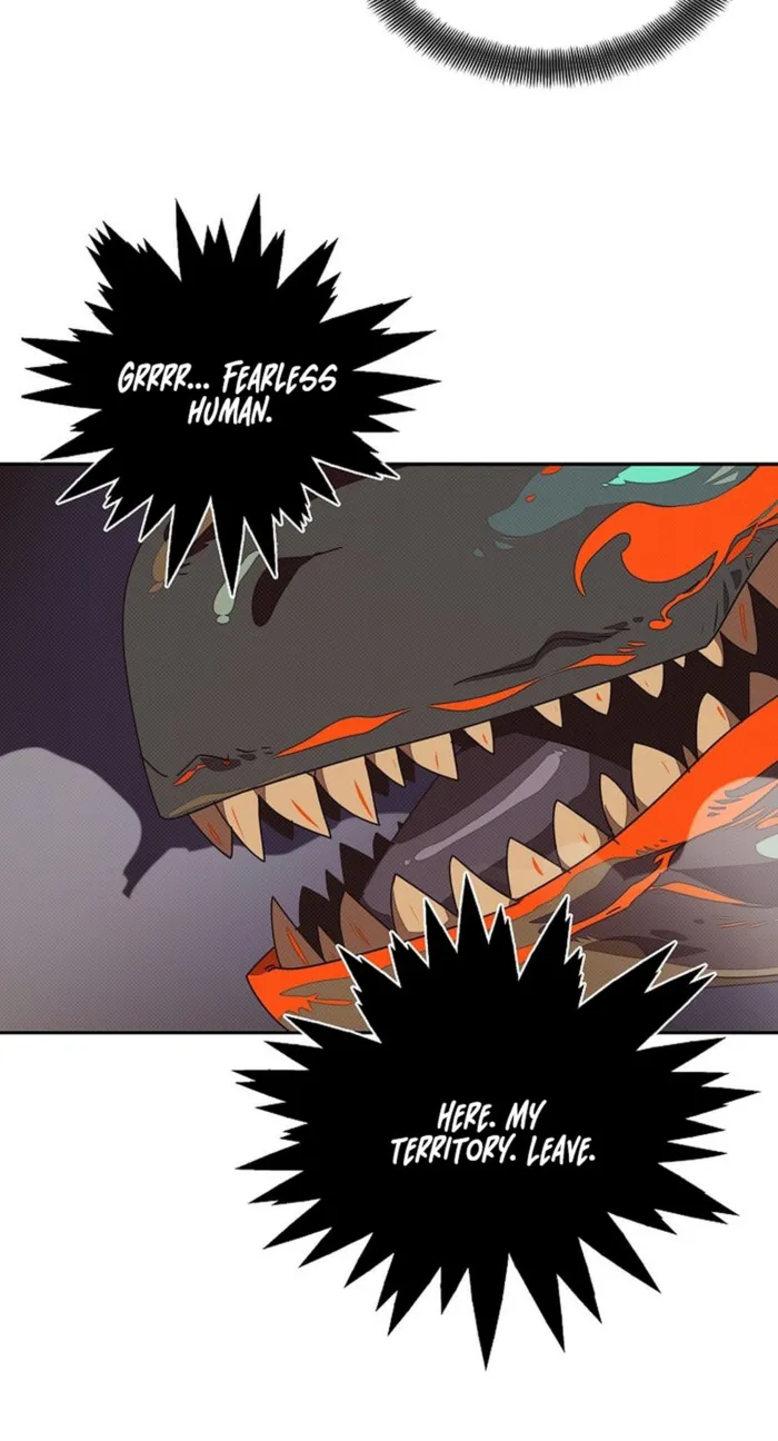 Page 31 of Chapter 43