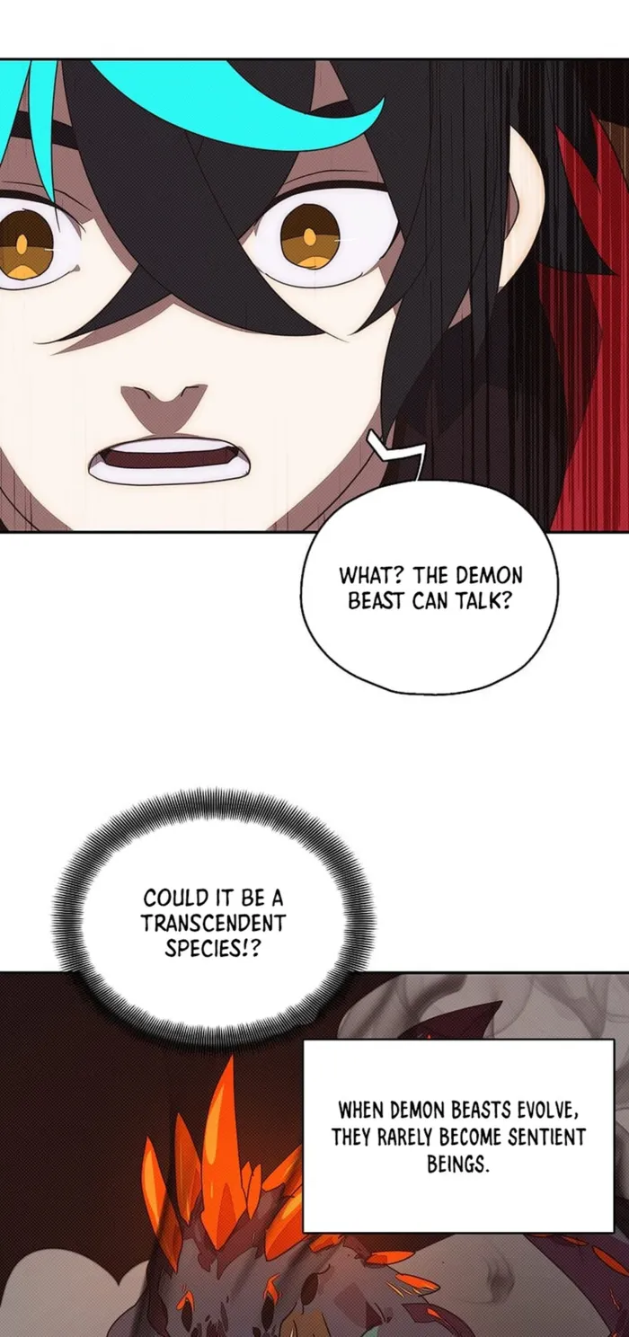 Page 32 of Chapter 43
