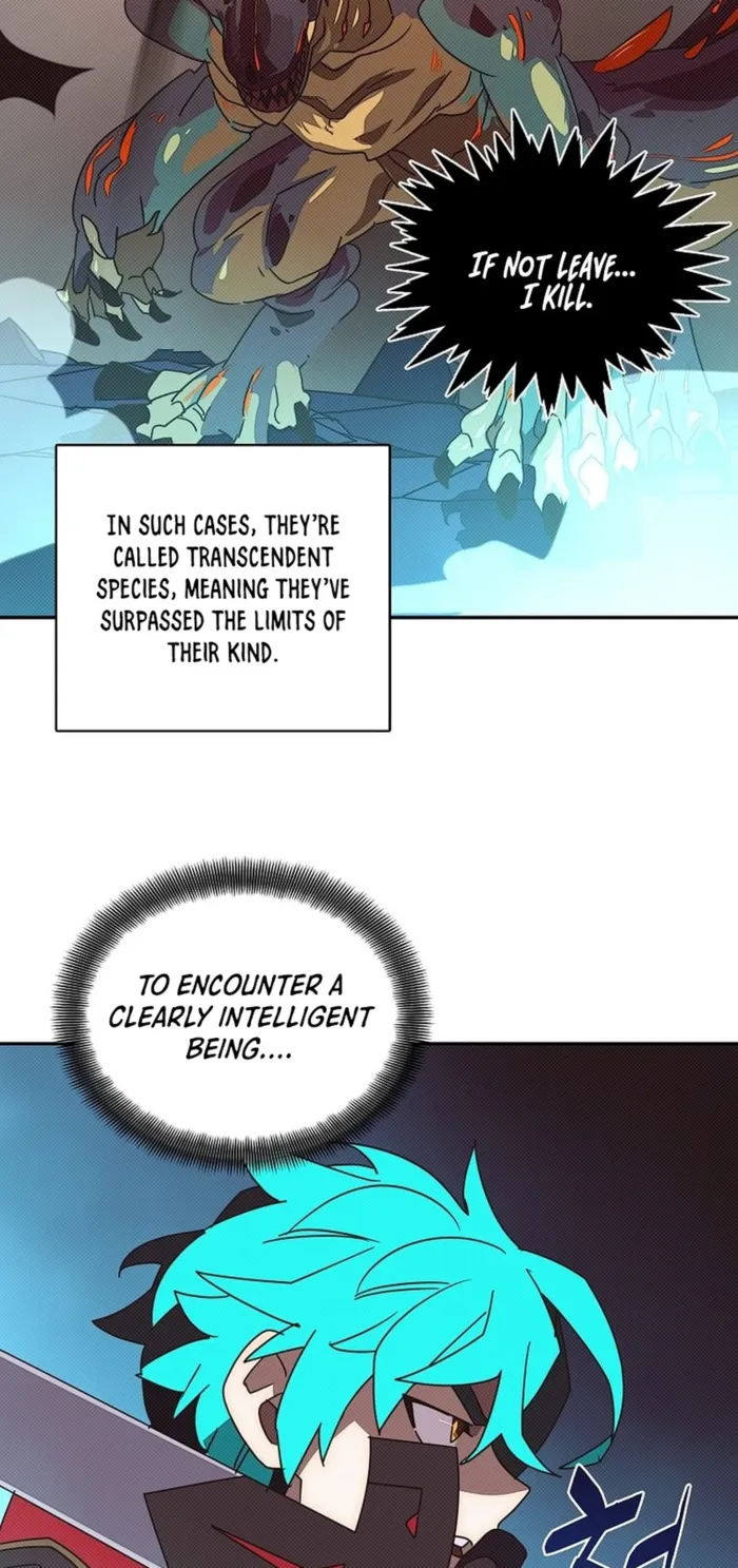 Page 33 of Chapter 43