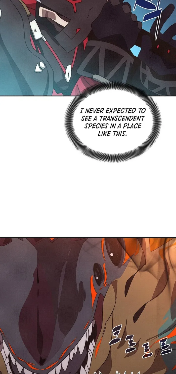 Page 34 of Chapter 43