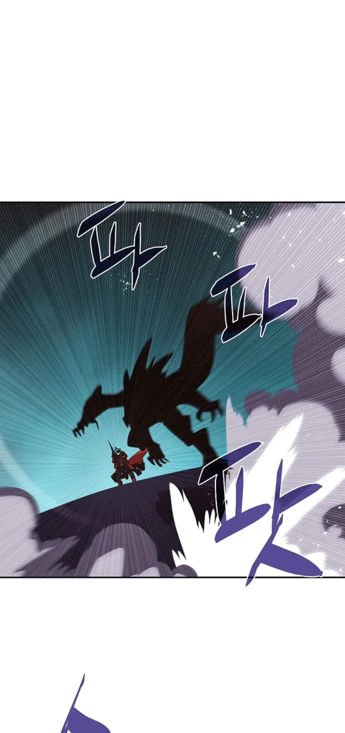 Page 36 of Chapter 43