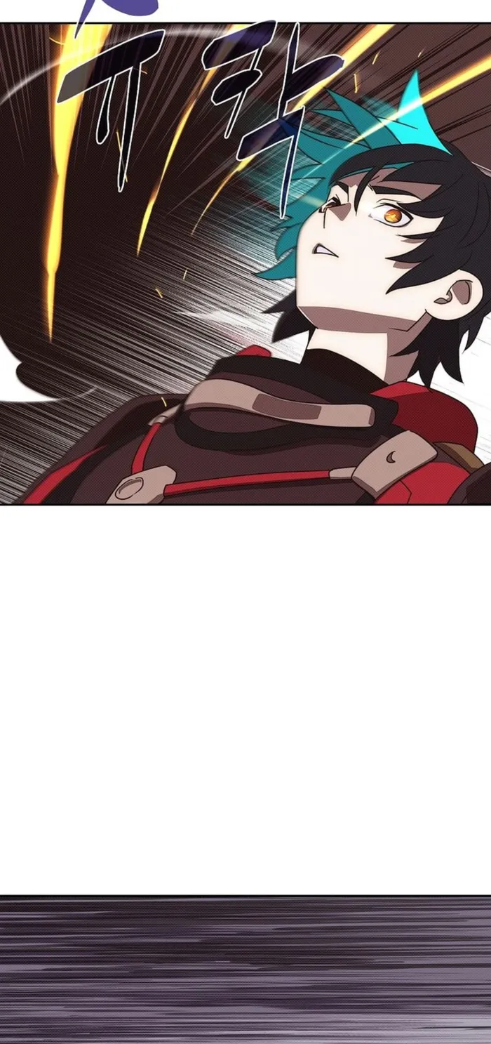 Page 37 of Chapter 43