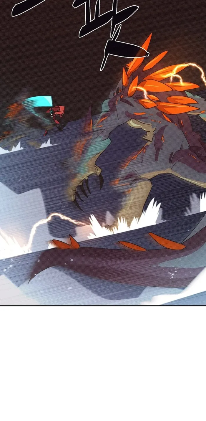 Page 39 of Chapter 43