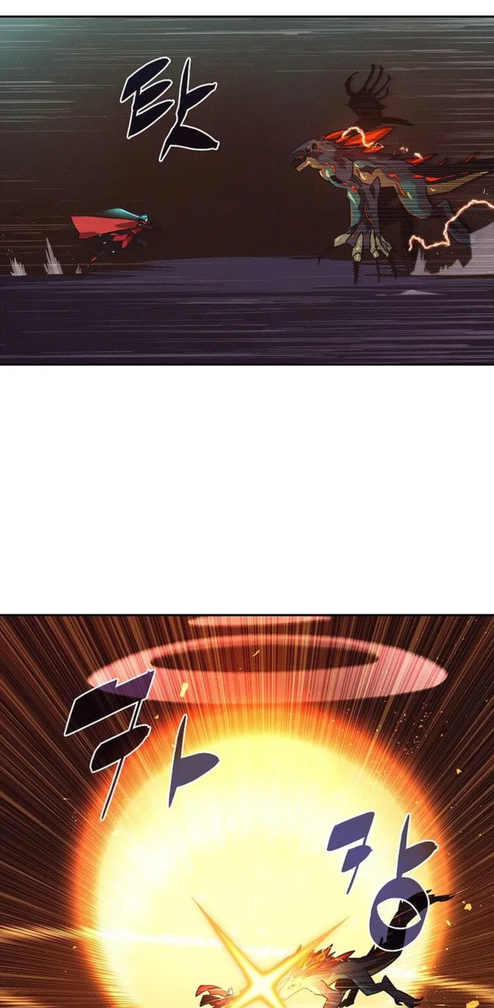 Page 40 of Chapter 43
