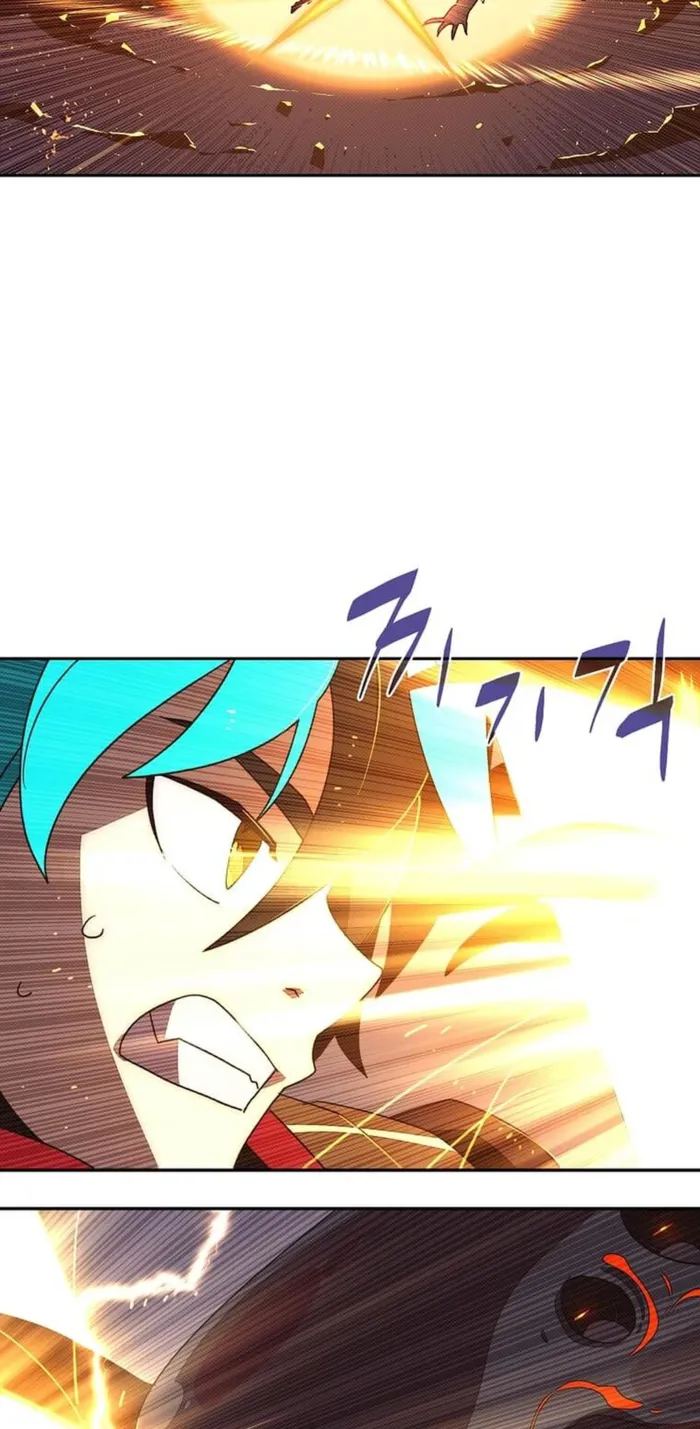 Page 41 of Chapter 43