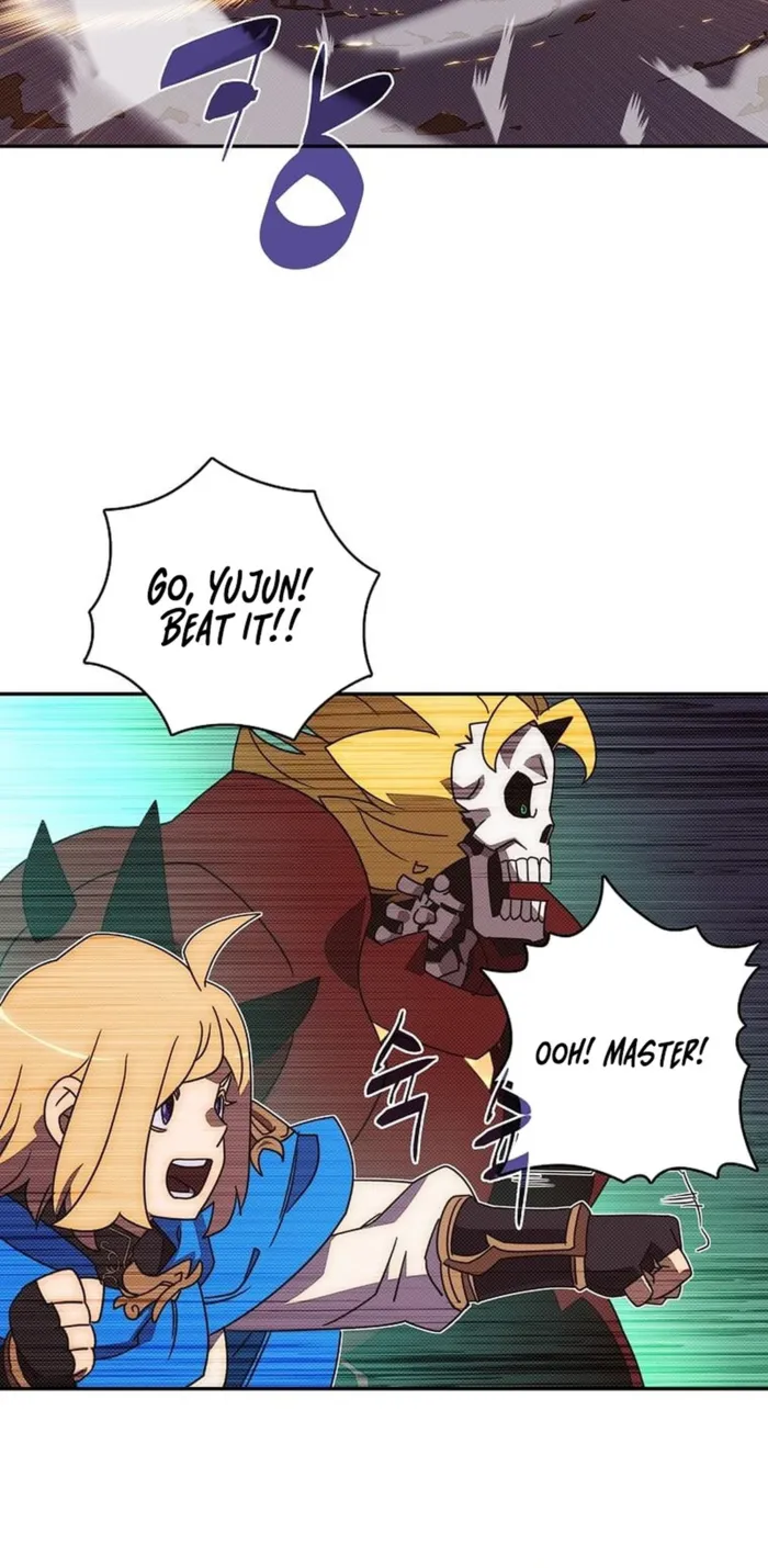Page 43 of Chapter 43