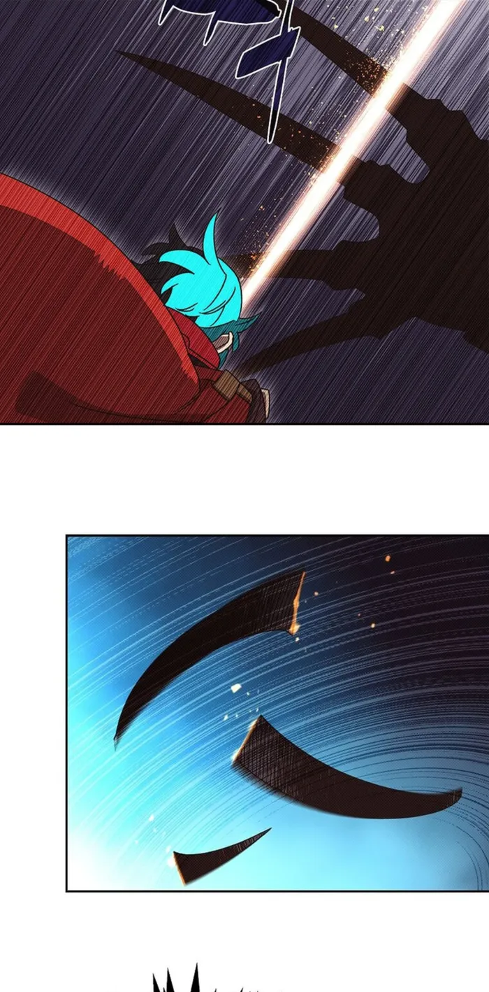 Page 45 of Chapter 43