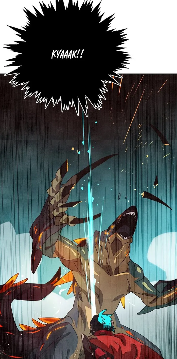 Page 46 of Chapter 43