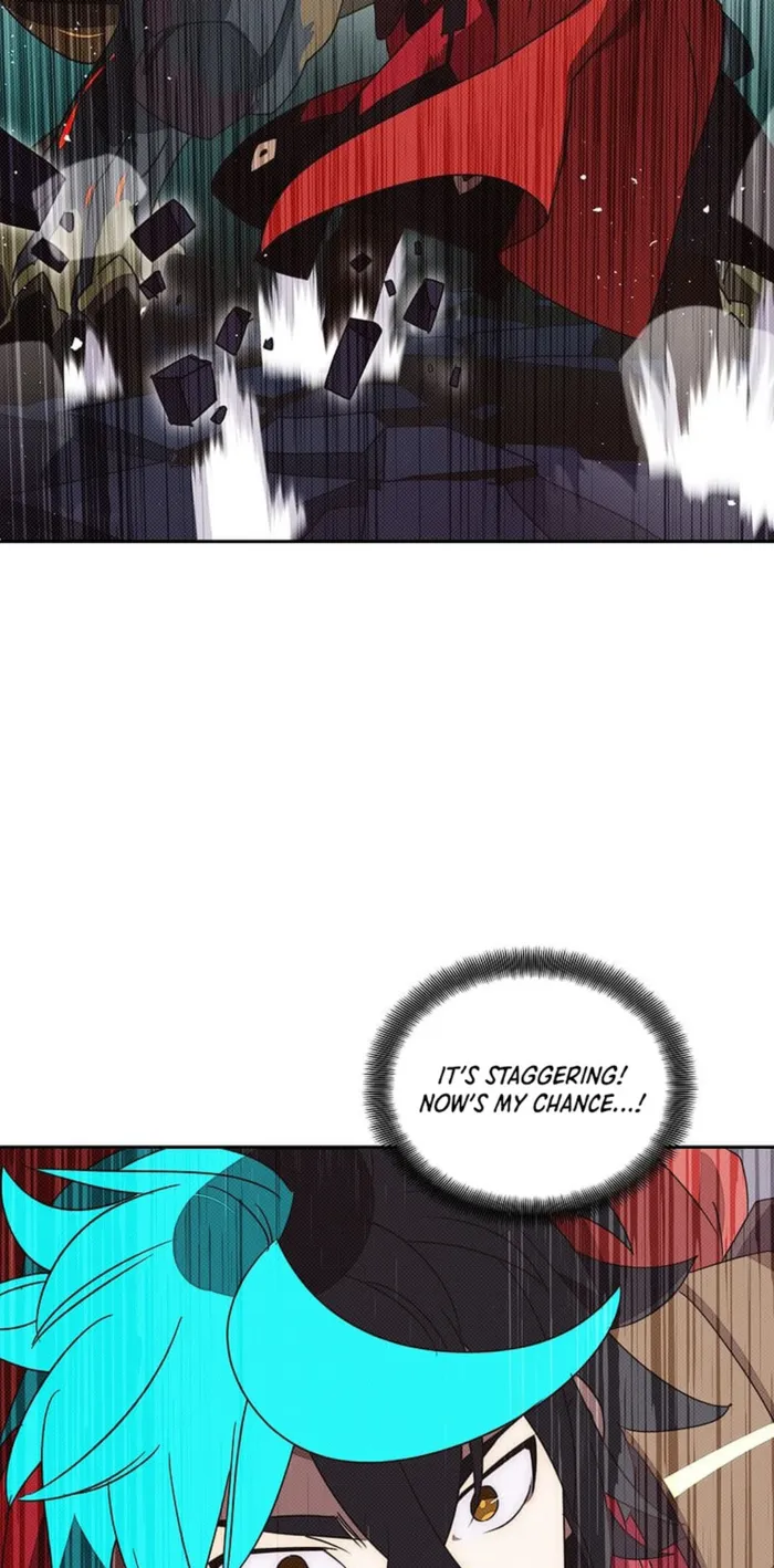 Page 47 of Chapter 43