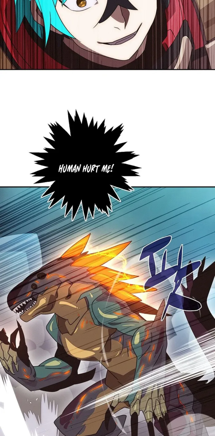 Page 48 of Chapter 43