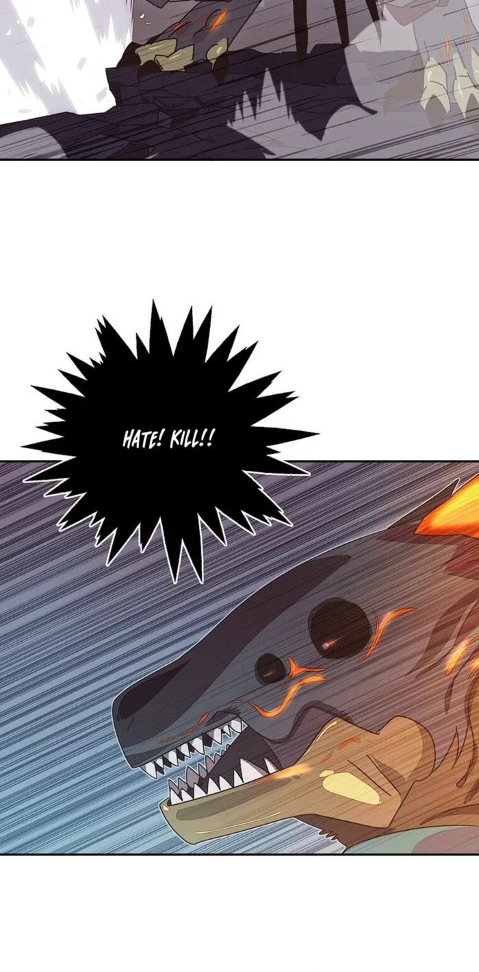 Page 49 of Chapter 43