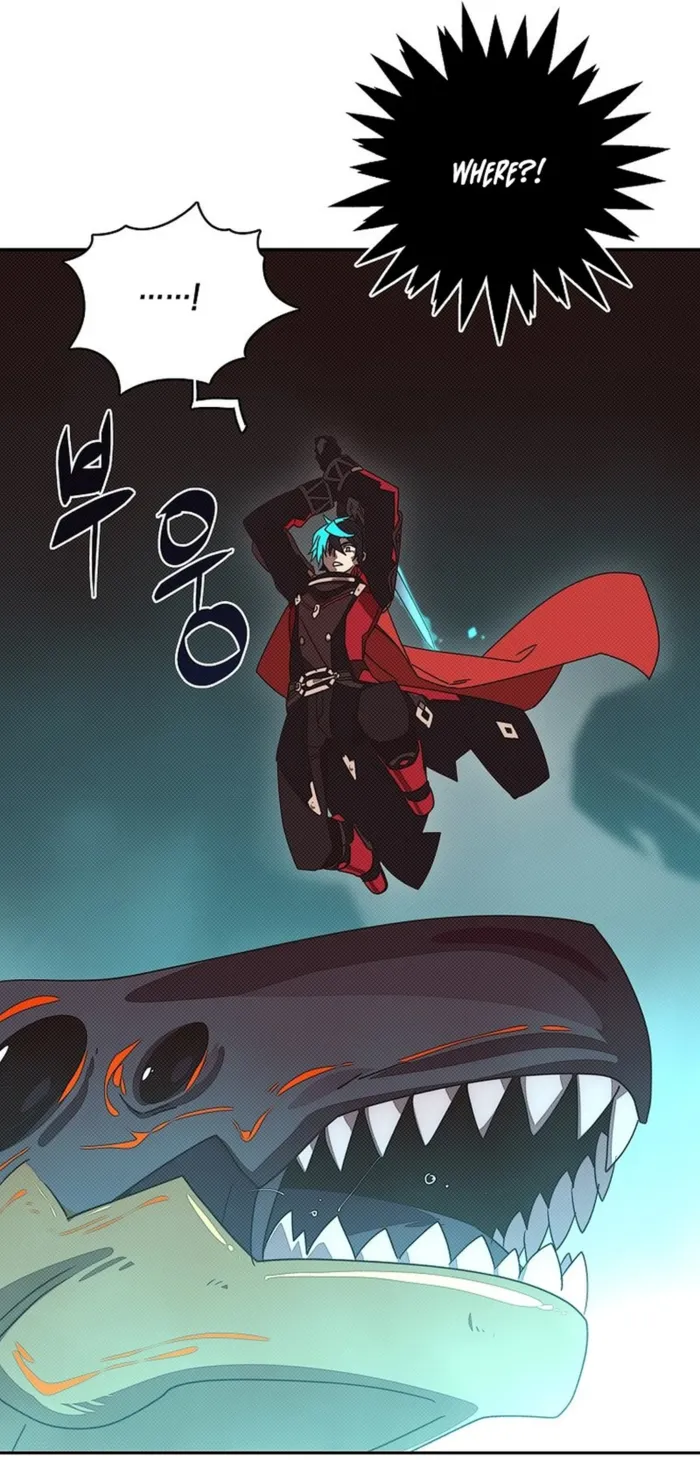 Page 50 of Chapter 43