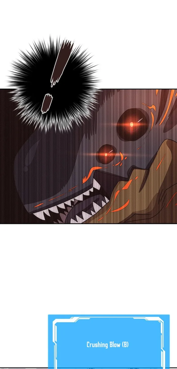 Page 51 of Chapter 43