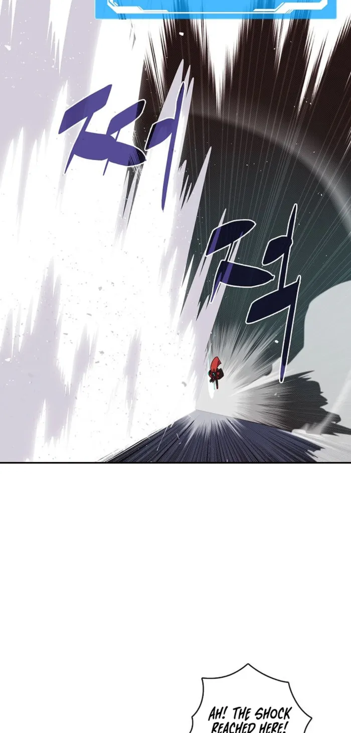 Page 52 of Chapter 43