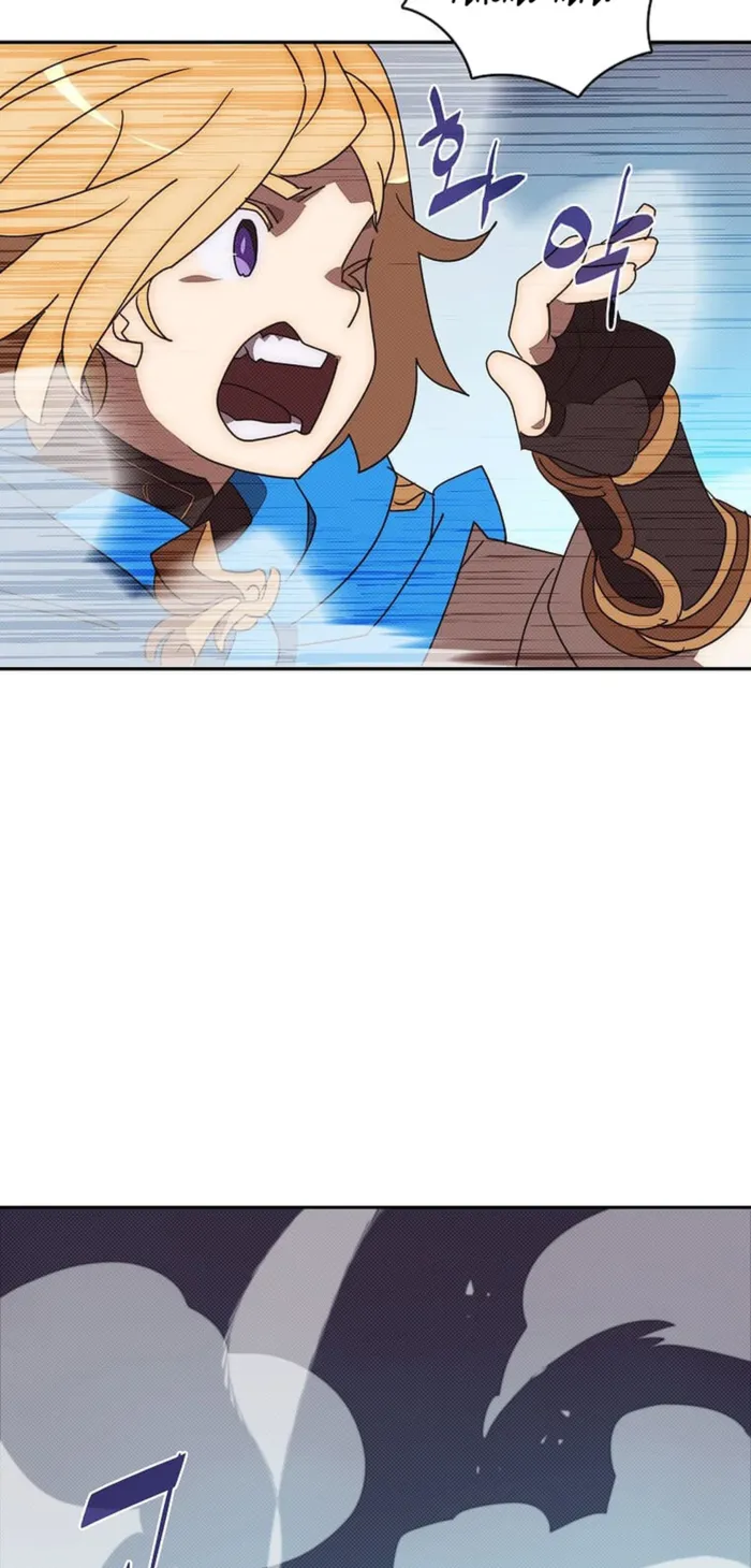 Page 53 of Chapter 43