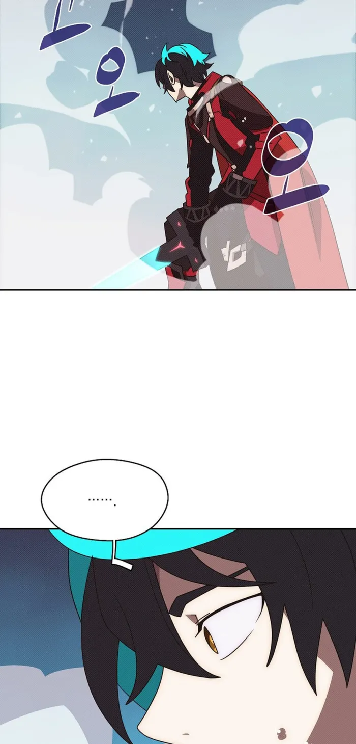 Page 54 of Chapter 43