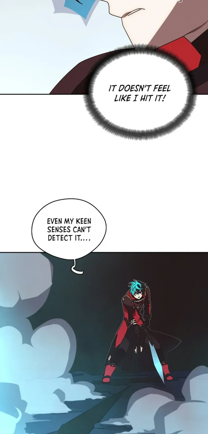 Page 55 of Chapter 43