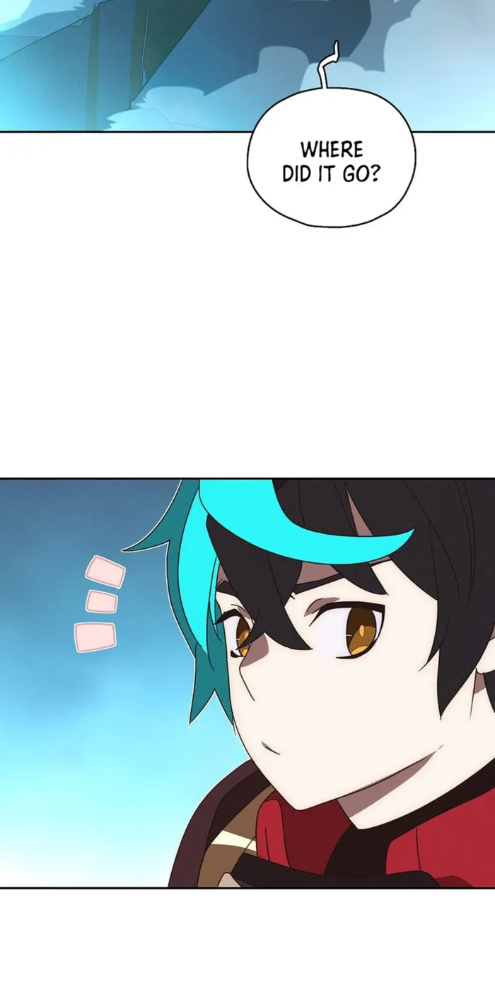 Page 56 of Chapter 43