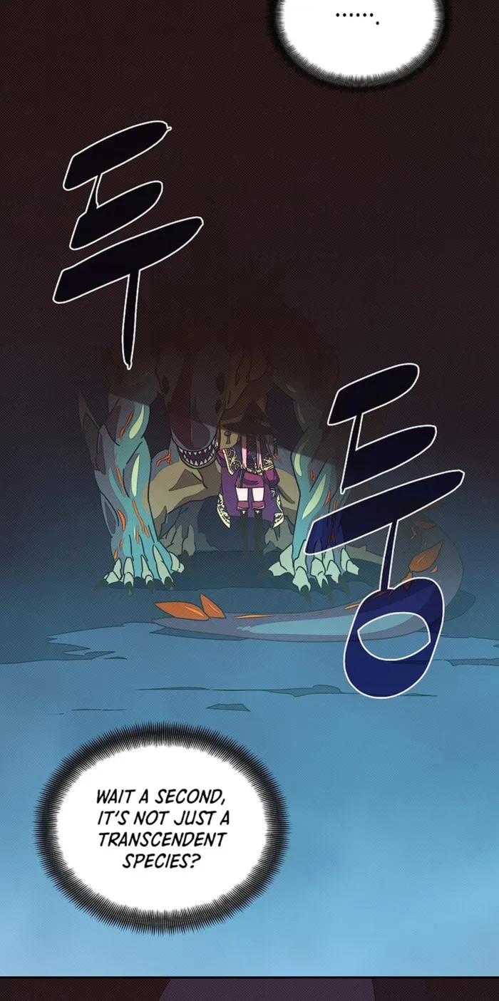 Page 59 of Chapter 43