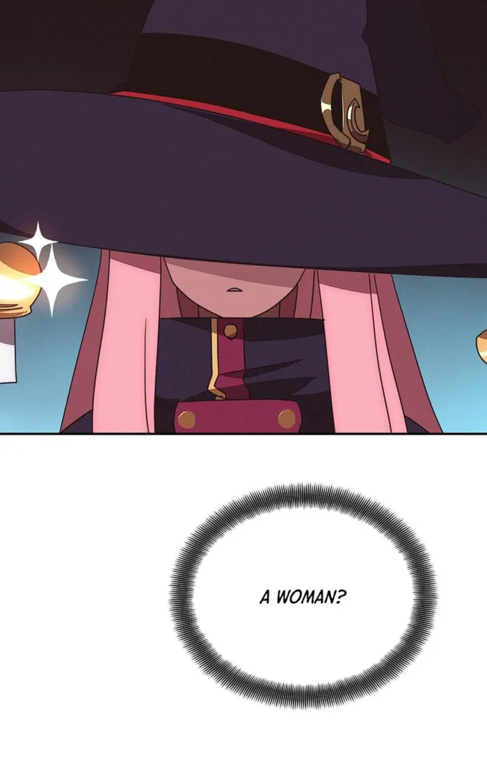 Page 60 of Chapter 43