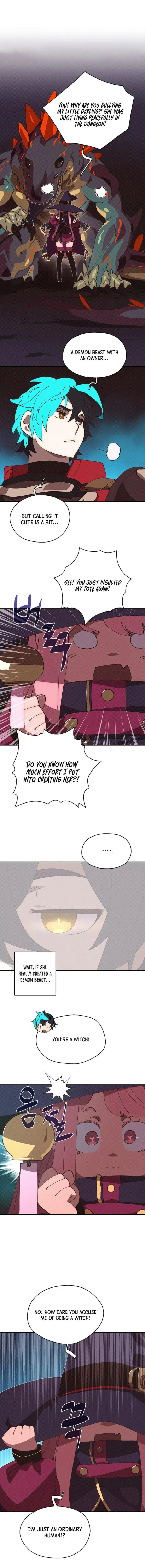 Page 1 of Chapter 44