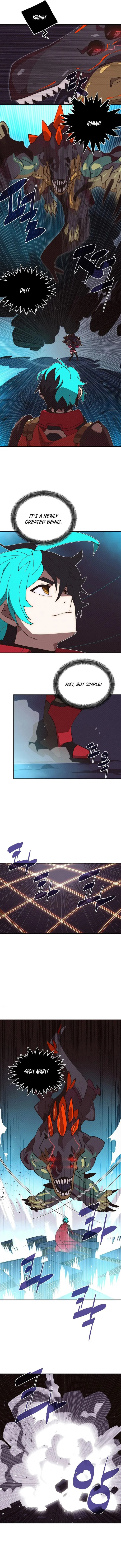 Page 4 of Chapter 44
