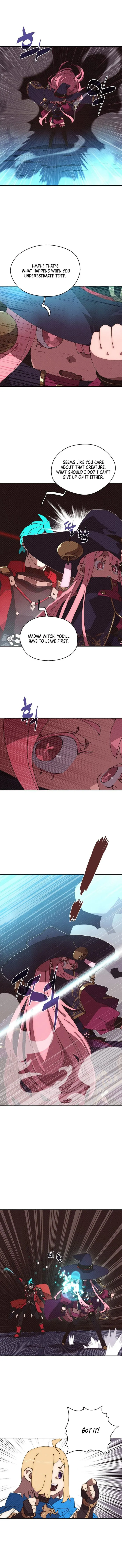 Page 5 of Chapter 44