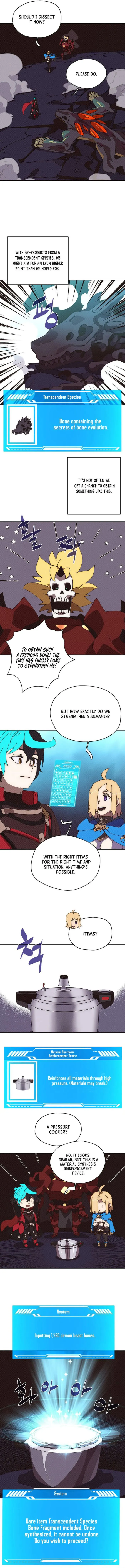 Page 9 of Chapter 44