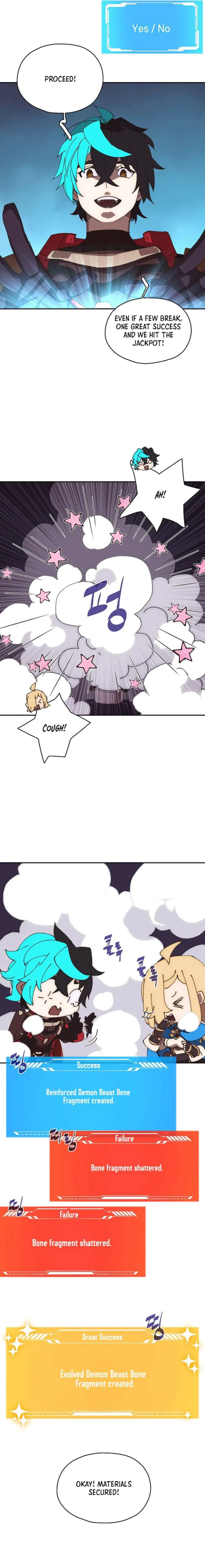 Page 10 of Chapter 44