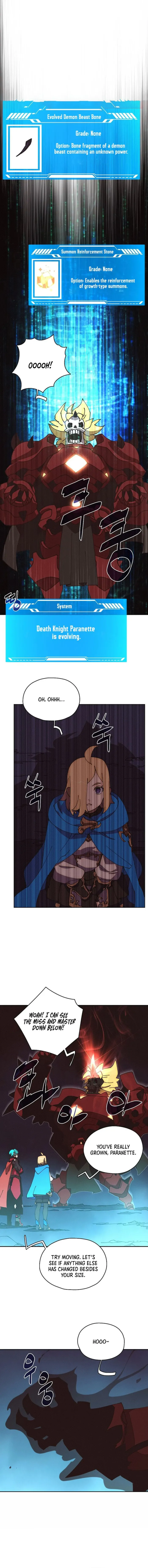 Page 1 of Chapter 45