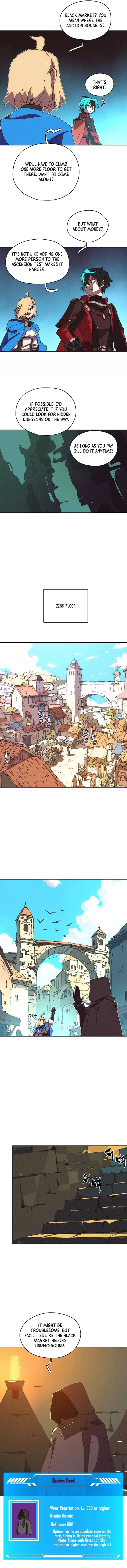 Page 5 of Chapter 45
