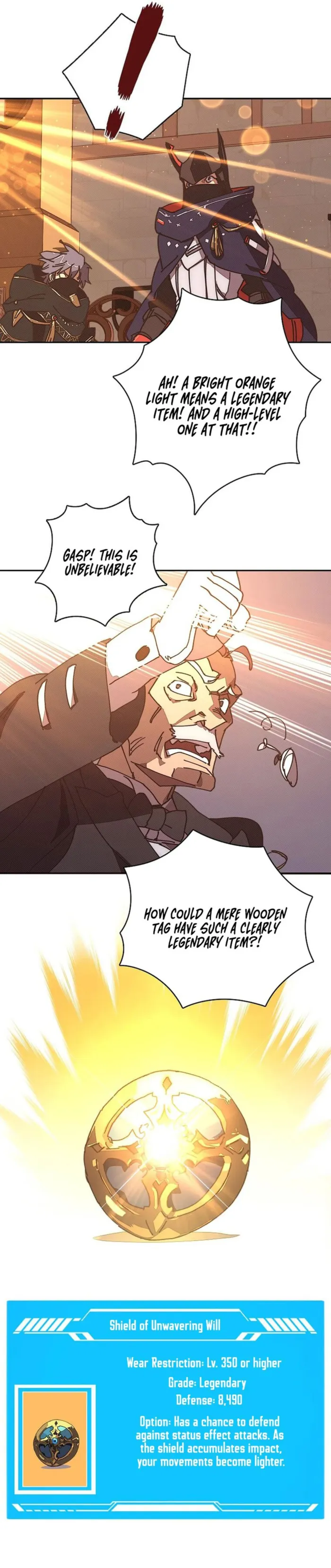 Page 10 of Chapter 45
