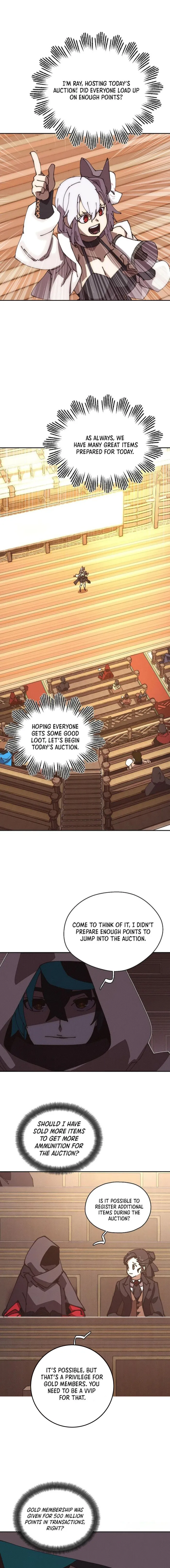 Page 1 of Chapter 46