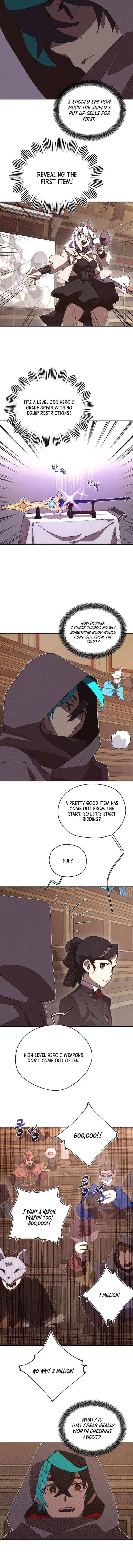 Page 2 of Chapter 46