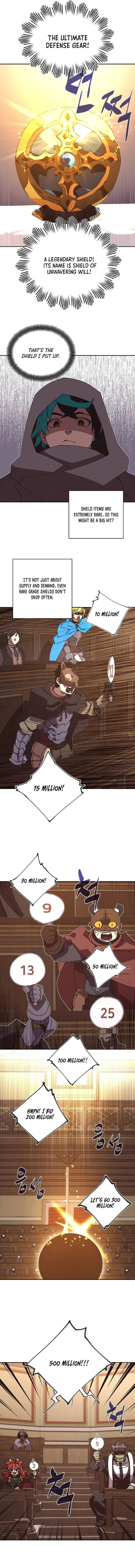 Page 4 of Chapter 46